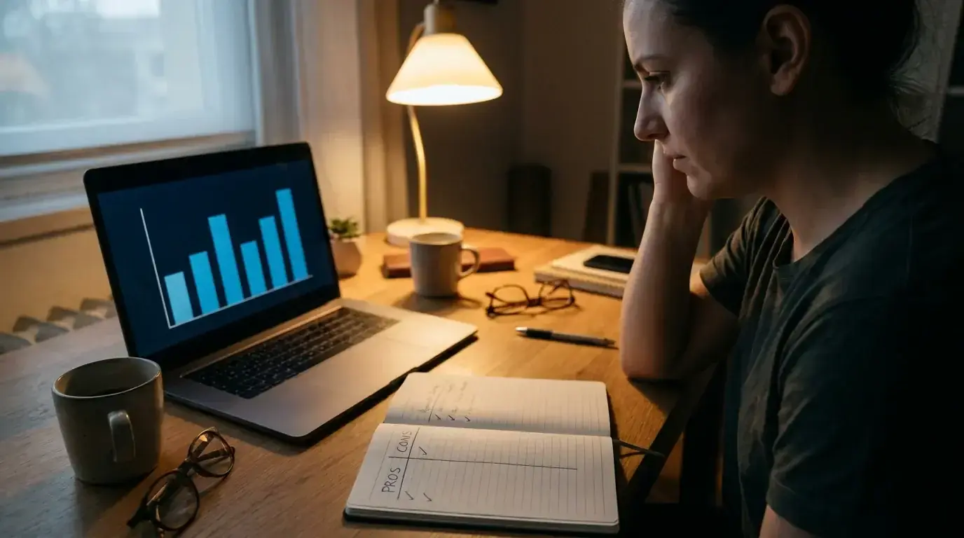 Punter judging when lower-risk match markets earn their place