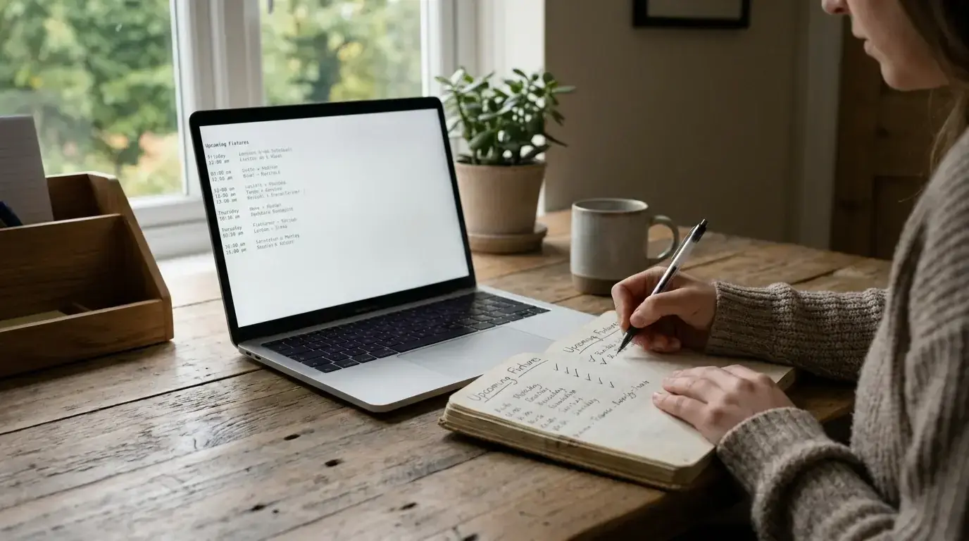 Analyst noting Premiership fixture congestion to find seasonal betting value