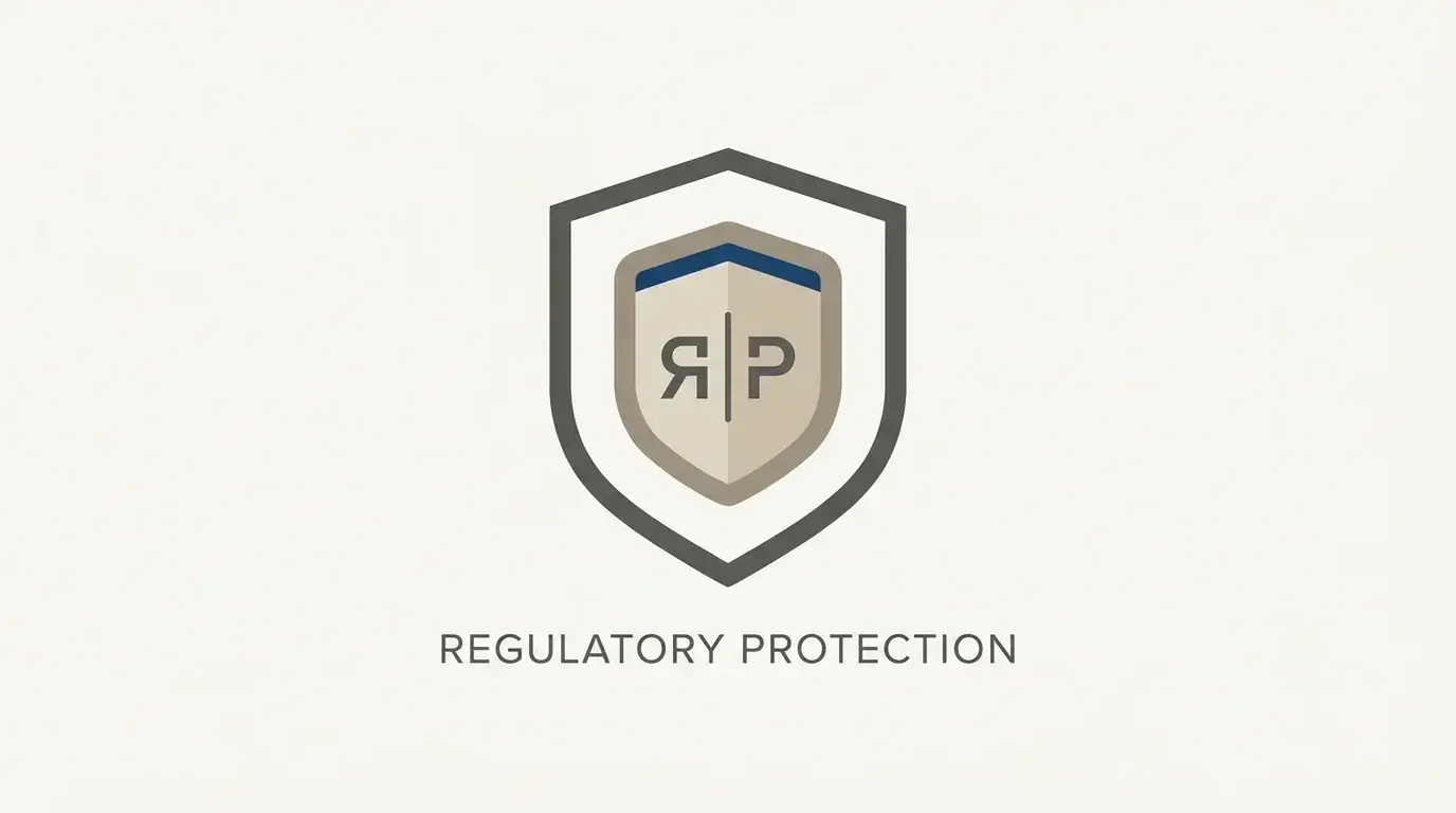A licence as the core protection for a UK rugby bettor