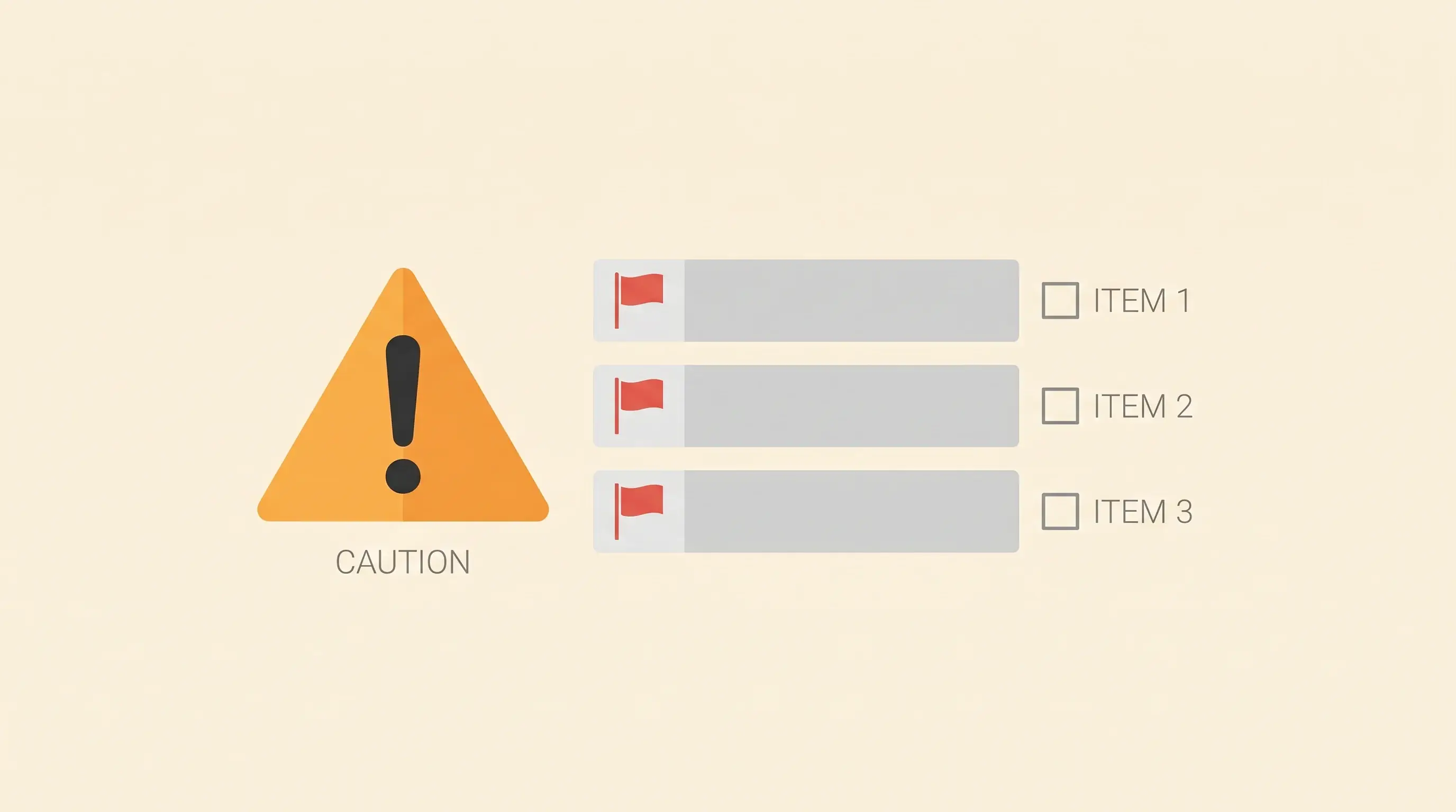 Spotting the warning signs of an unlicensed betting site